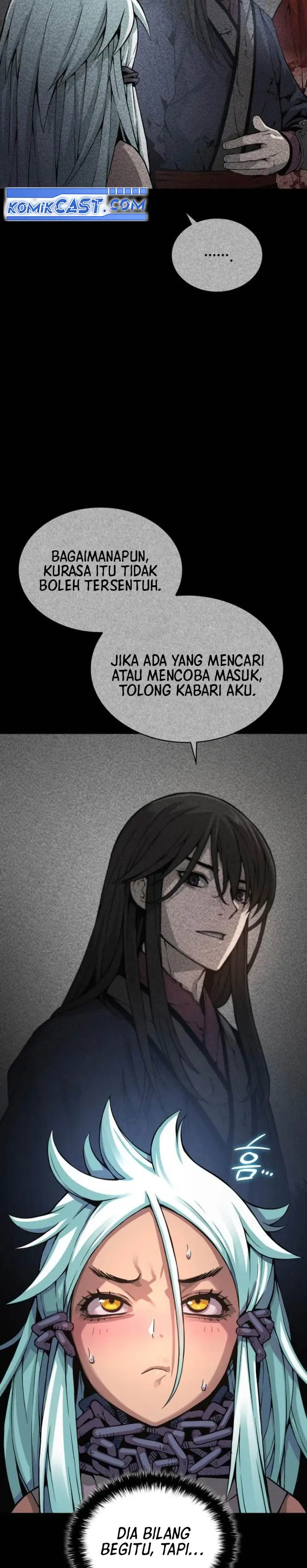 image-komik-myst-might-mayhem-chapter-75-26/47