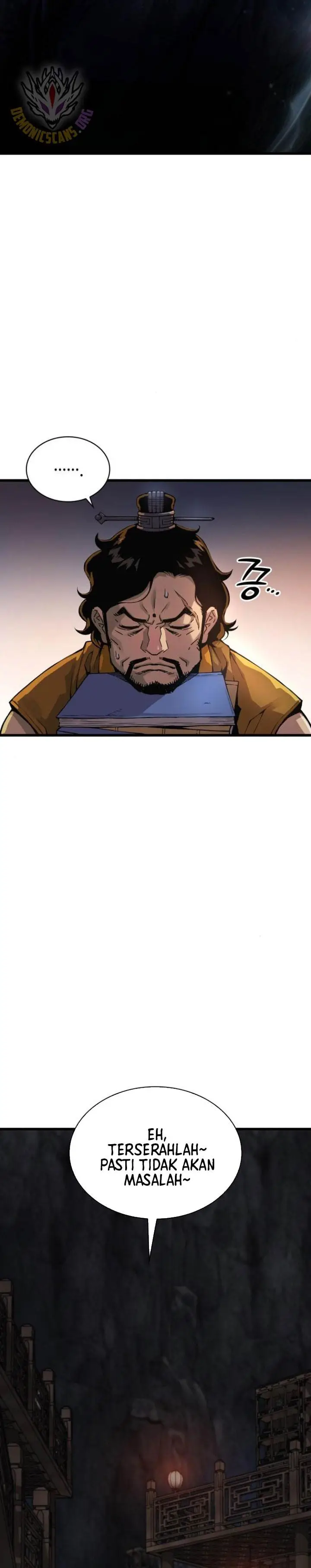 image-komik-myst-might-mayhem-chapter-75-28/47