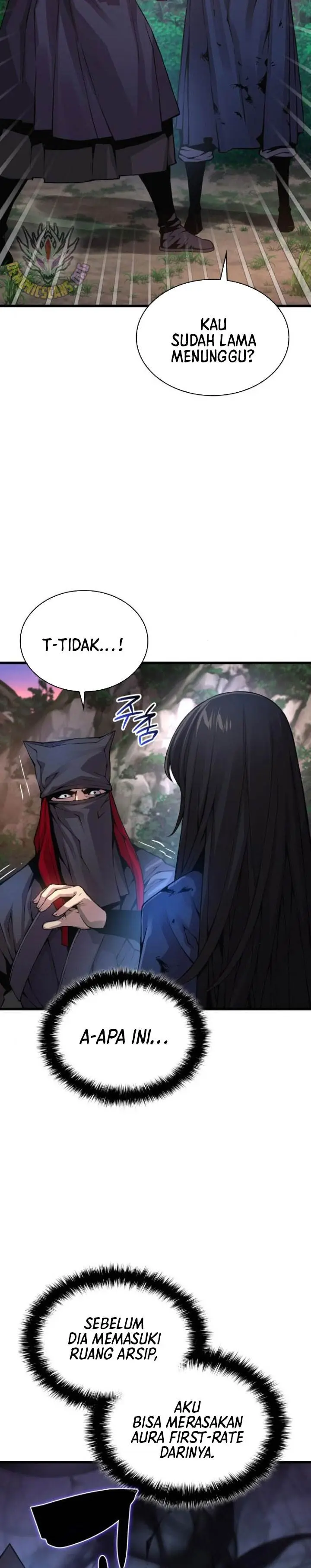 image-komik-myst-might-mayhem-chapter-75-32/47