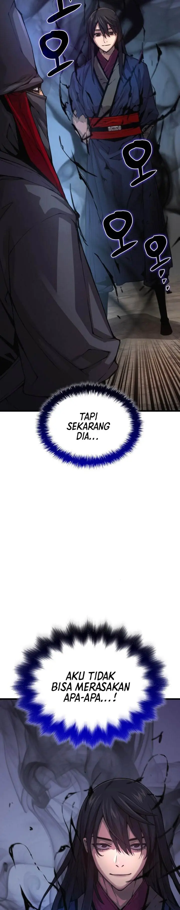 image-komik-myst-might-mayhem-chapter-75-33/47