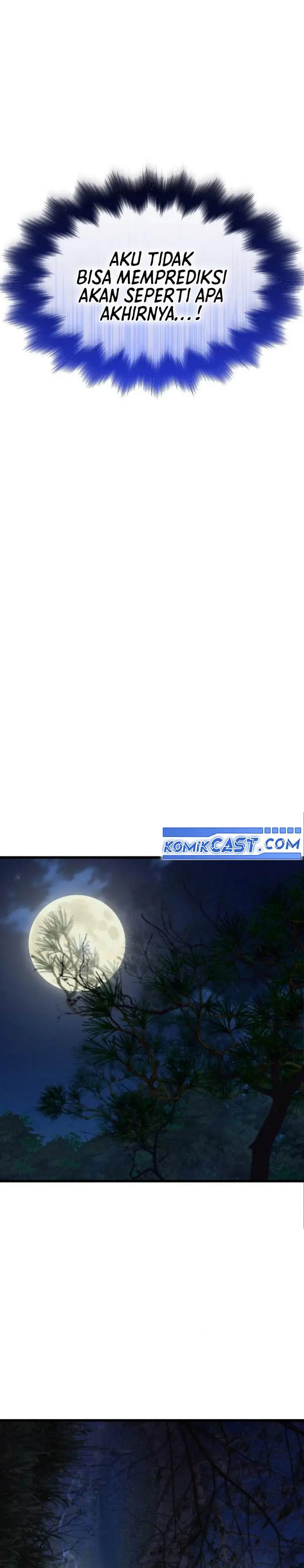 image-komik-myst-might-mayhem-chapter-75-36/47