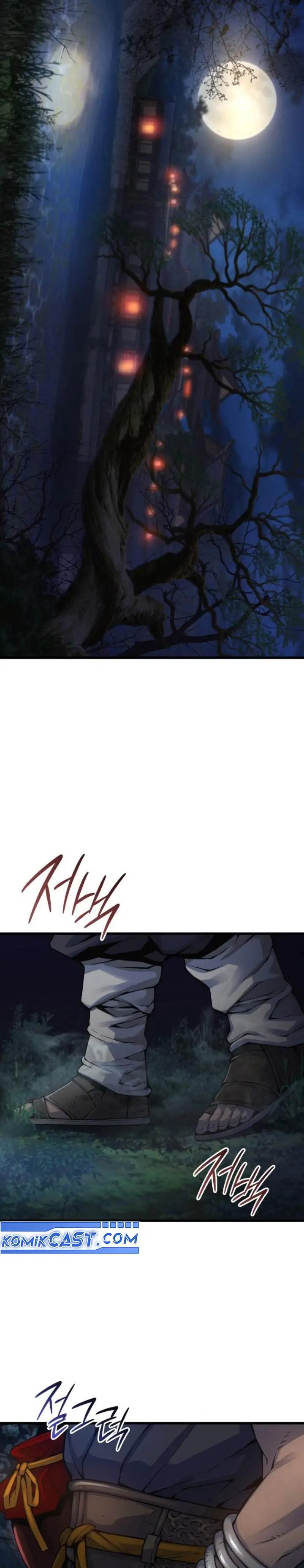 image-komik-myst-might-mayhem-chapter-75-37/47