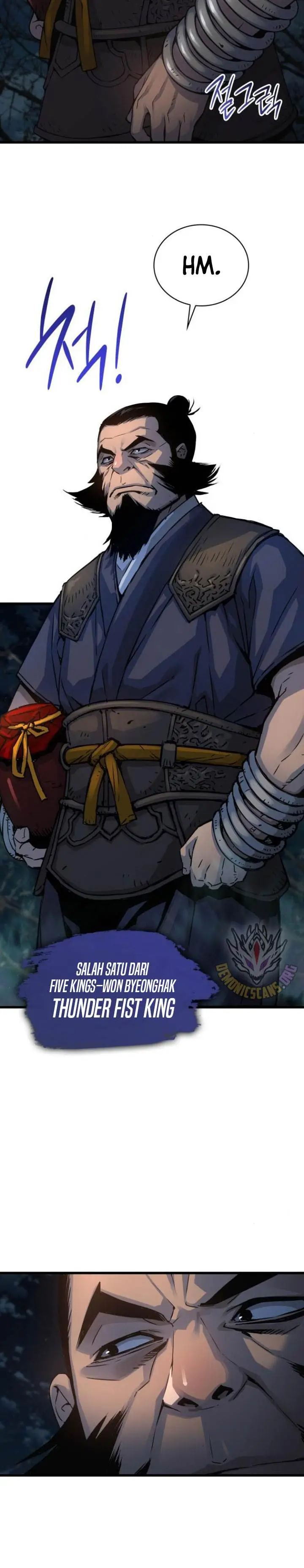 image-komik-myst-might-mayhem-chapter-75-38/47