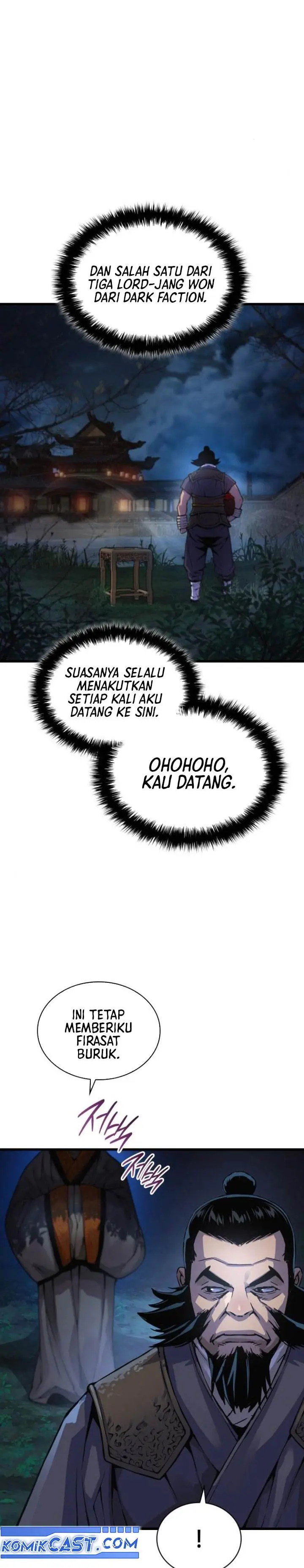 image-komik-myst-might-mayhem-chapter-75-39/47