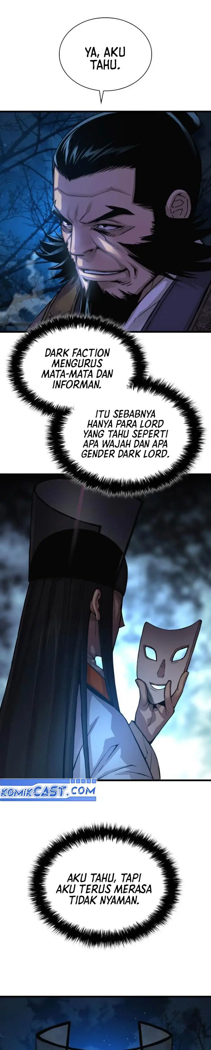 image-komik-myst-might-mayhem-chapter-75-42/47