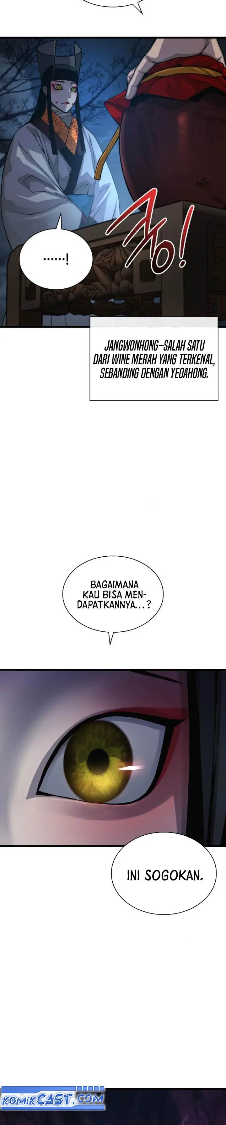 image-komik-myst-might-mayhem-chapter-75-44/47