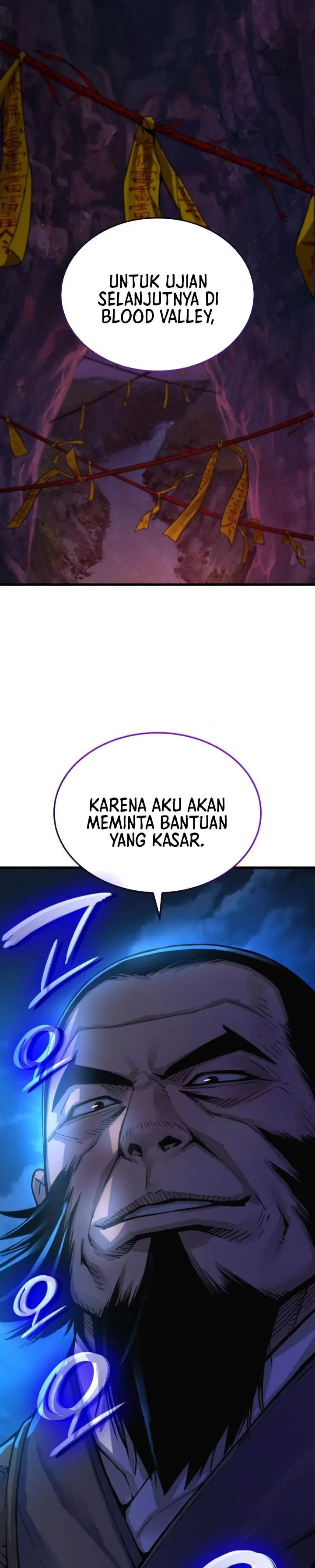 image-komik-myst-might-mayhem-chapter-75-45/47