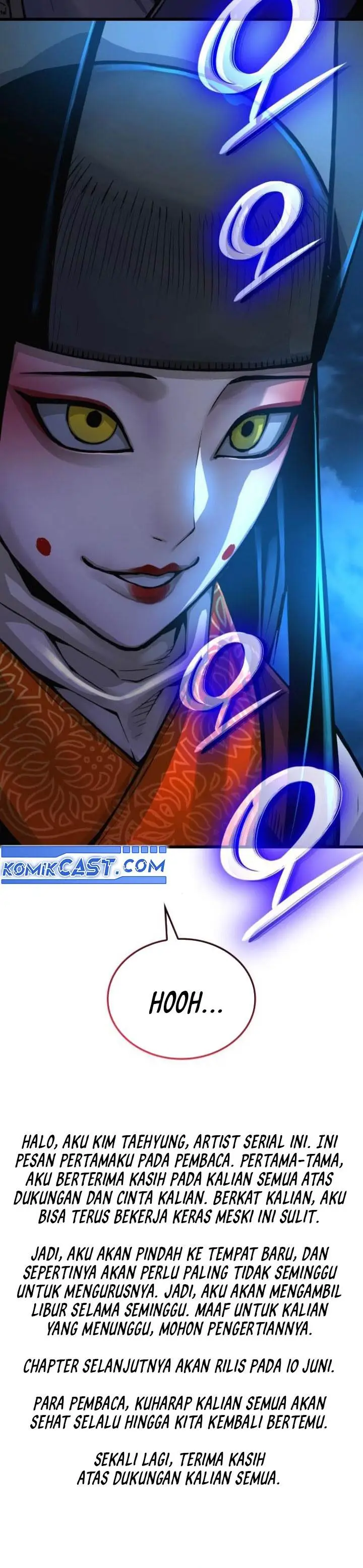 image-komik-myst-might-mayhem-chapter-75-46/47