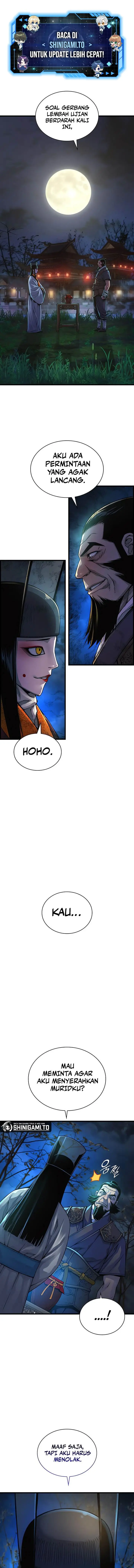 image-komik-myst-might-mayhem-chapter-76-0/21