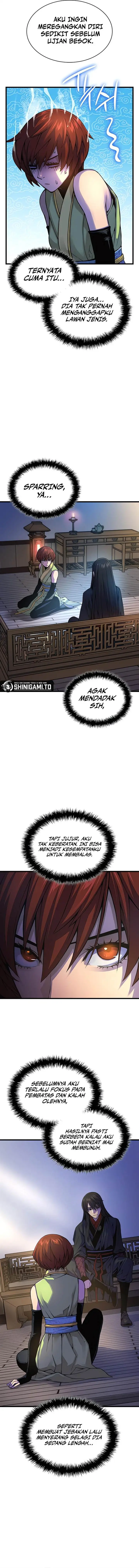 image-komik-myst-might-mayhem-chapter-76-7/21