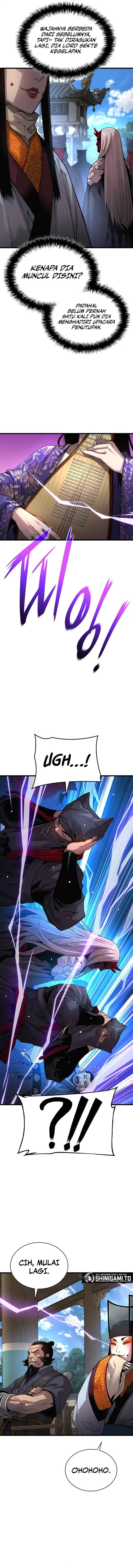 image-komik-myst-might-mayhem-chapter-76-14/21