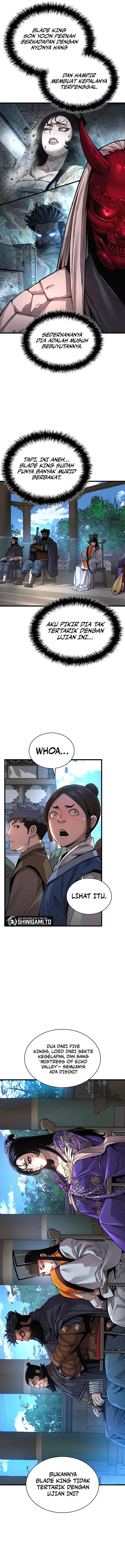 image-komik-myst-might-mayhem-chapter-76-18/21