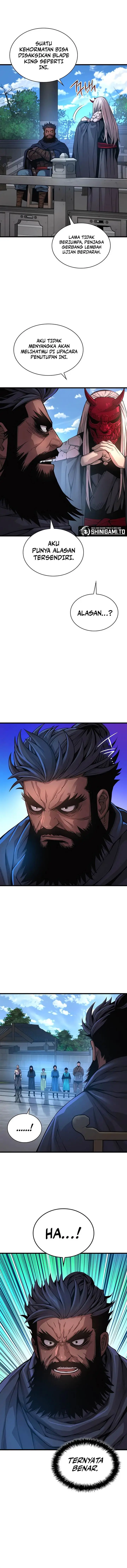 image-komik-myst-might-mayhem-chapter-76-19/21