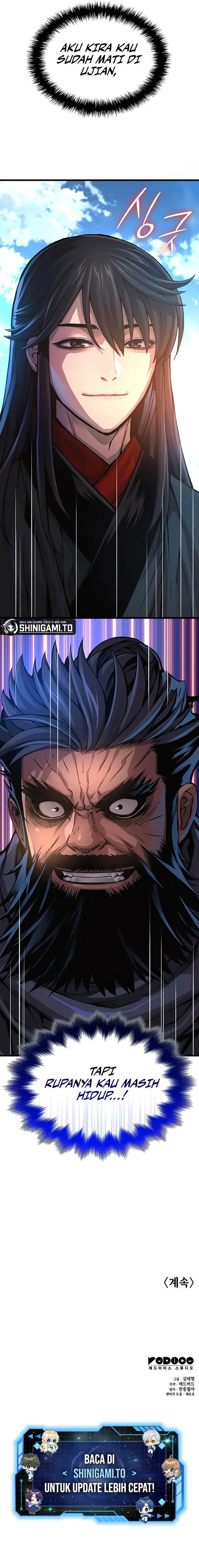 image-komik-myst-might-mayhem-chapter-76-20/21