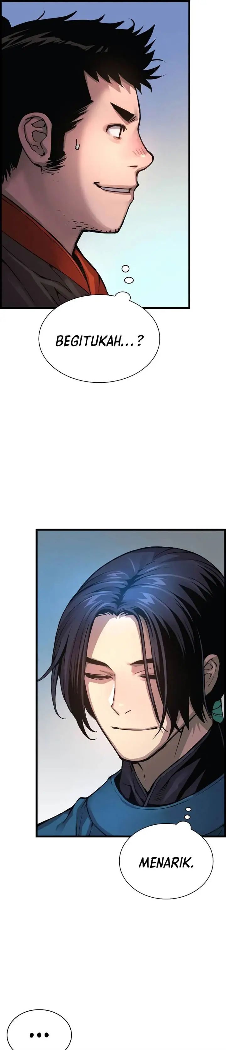 image-komik-myst-might-mayhem-chapter-77-21/55