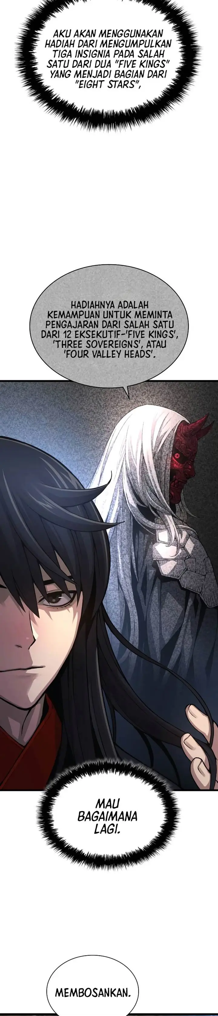 image-komik-myst-might-mayhem-chapter-77-25/55