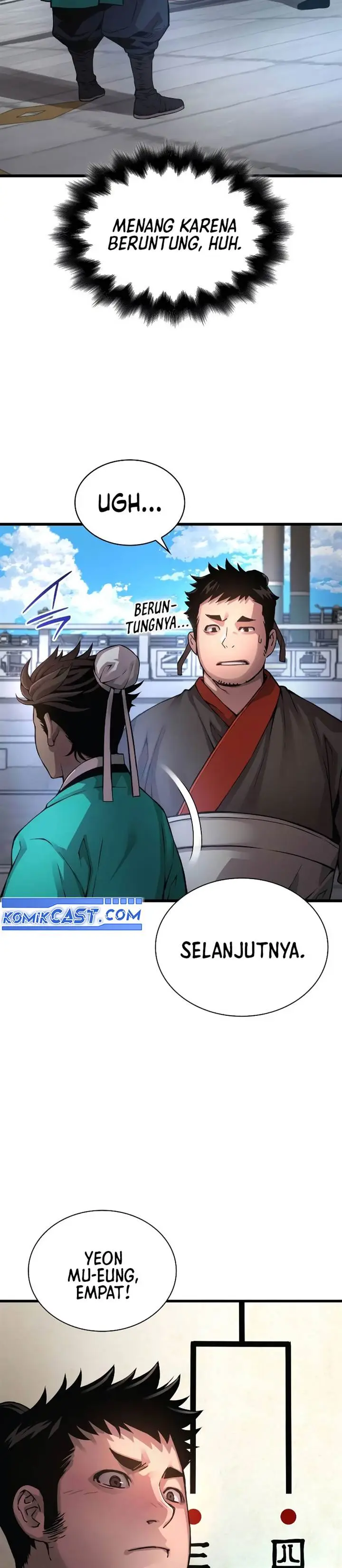 image-komik-myst-might-mayhem-chapter-77-29/55