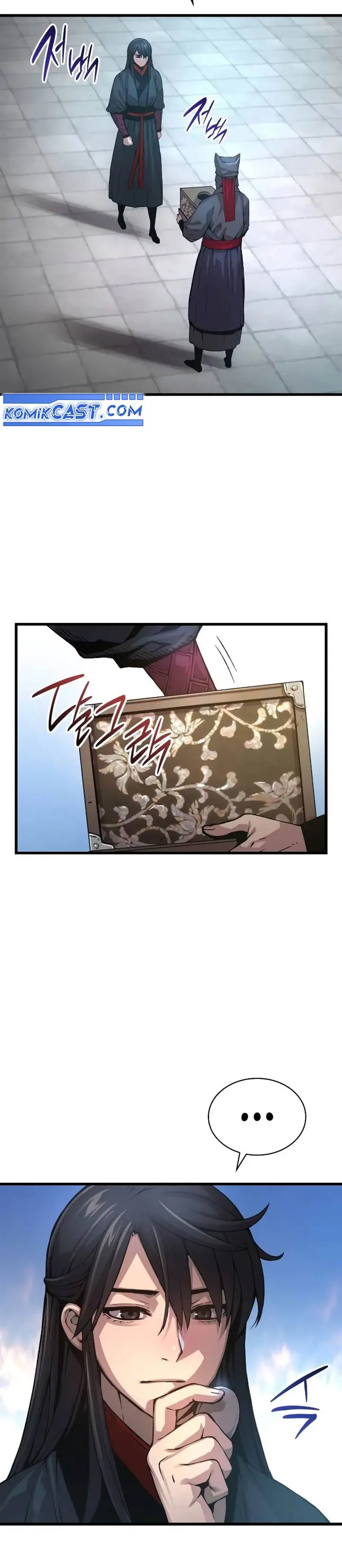 image-komik-myst-might-mayhem-chapter-77-31/55