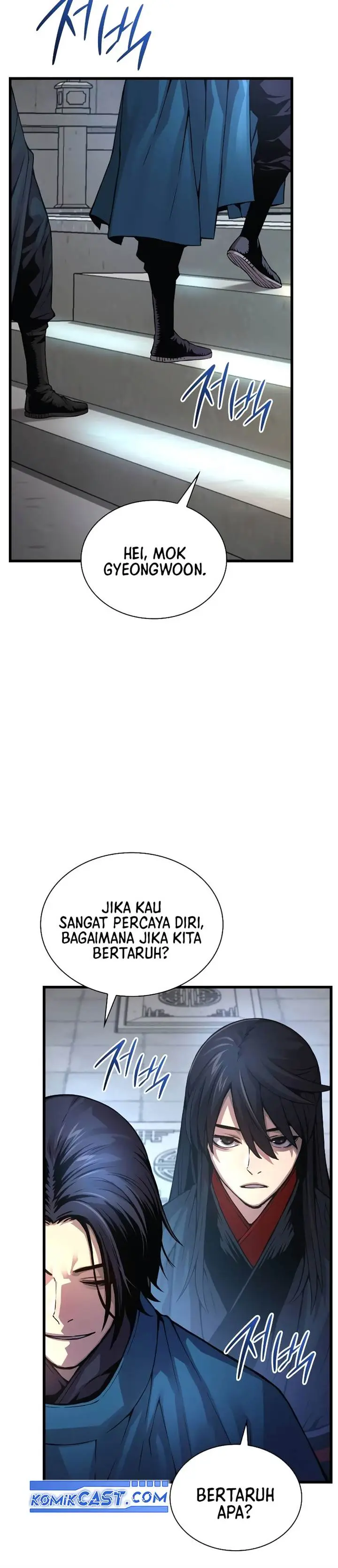 image-komik-myst-might-mayhem-chapter-77-41/55