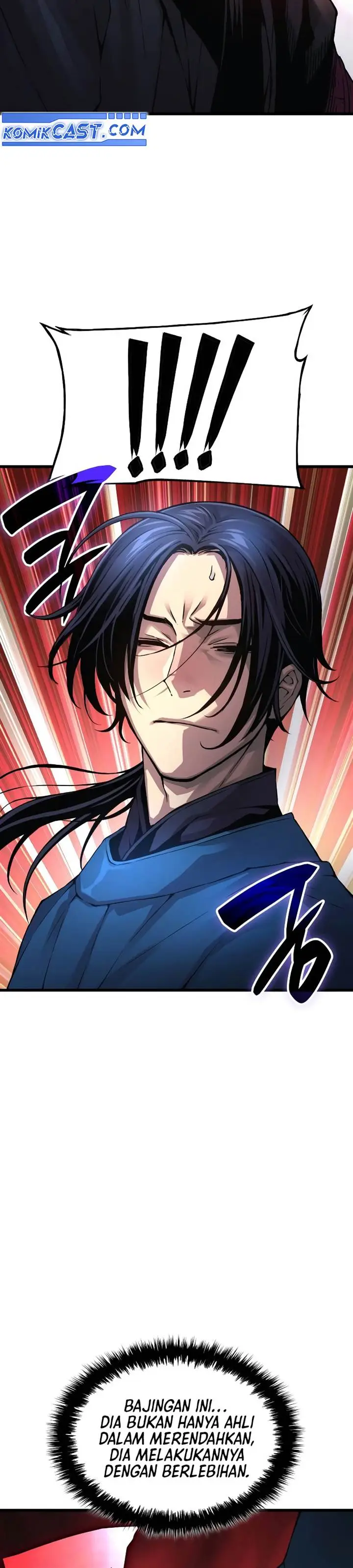 image-komik-myst-might-mayhem-chapter-77-45/55
