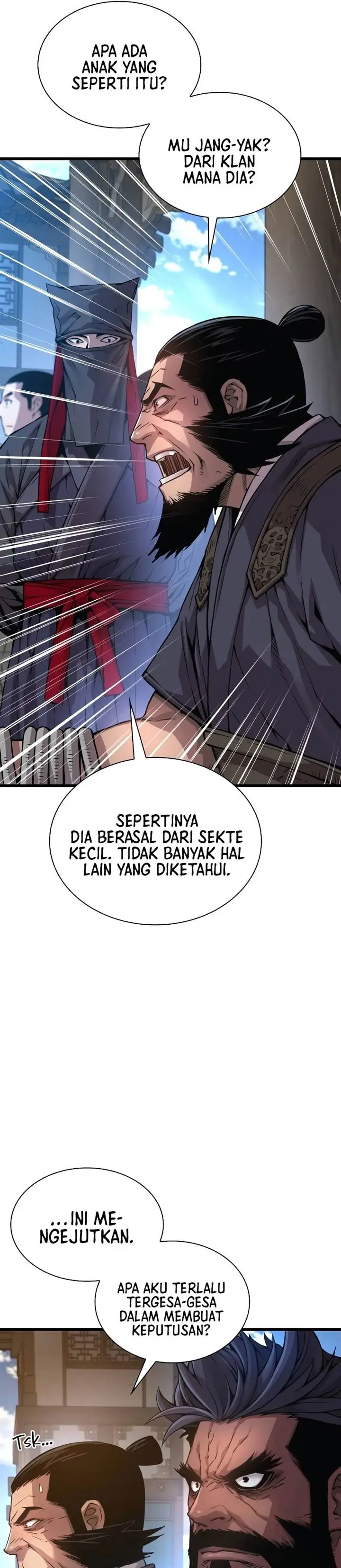 image-komik-myst-might-mayhem-chapter-77-49/55