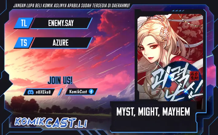 image-komik-myst-might-mayhem-chapter-78-0/50
