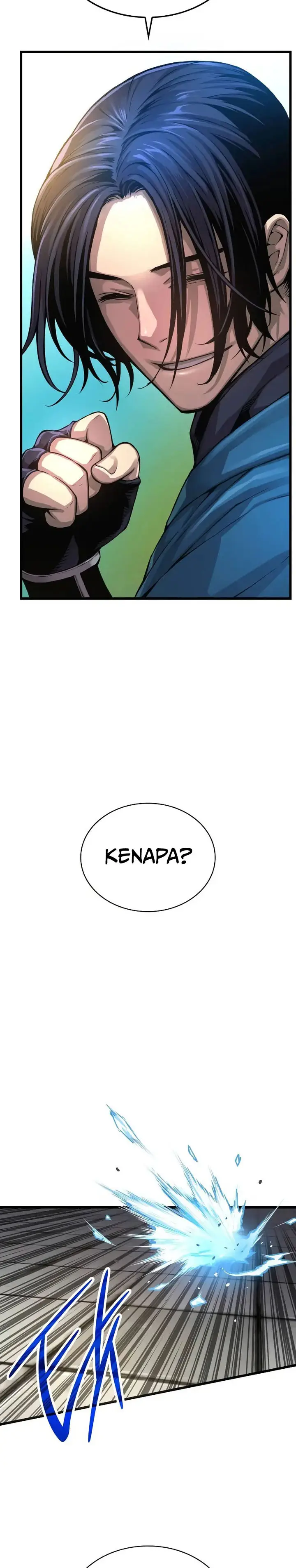 image-komik-myst-might-mayhem-chapter-78-3/50