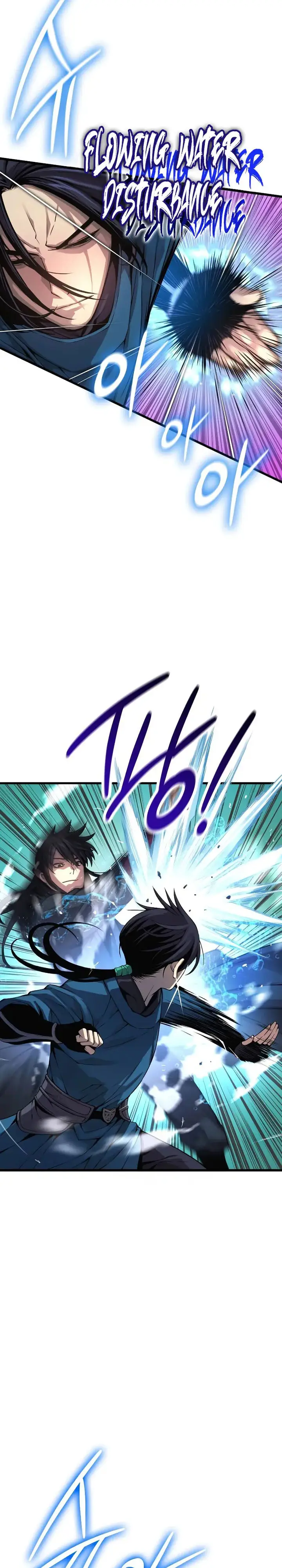 image-komik-myst-might-mayhem-chapter-78-5/50
