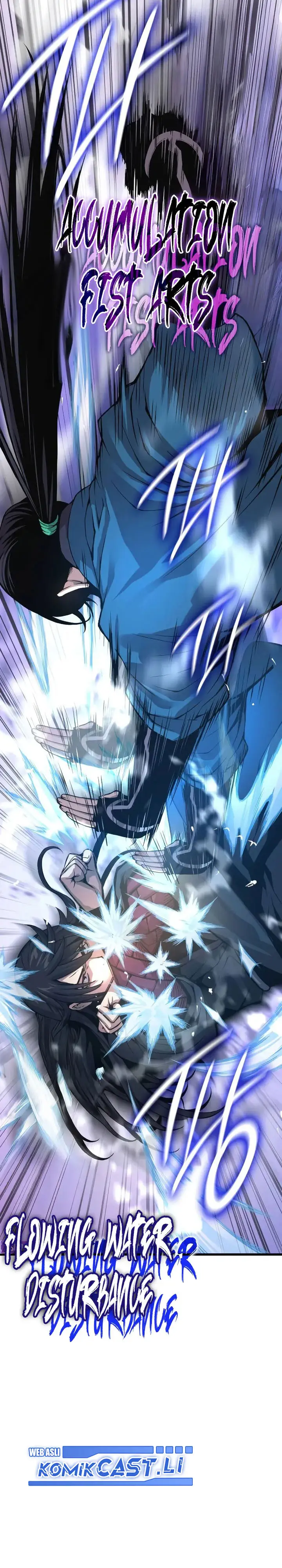 image-komik-myst-might-mayhem-chapter-78-8/50