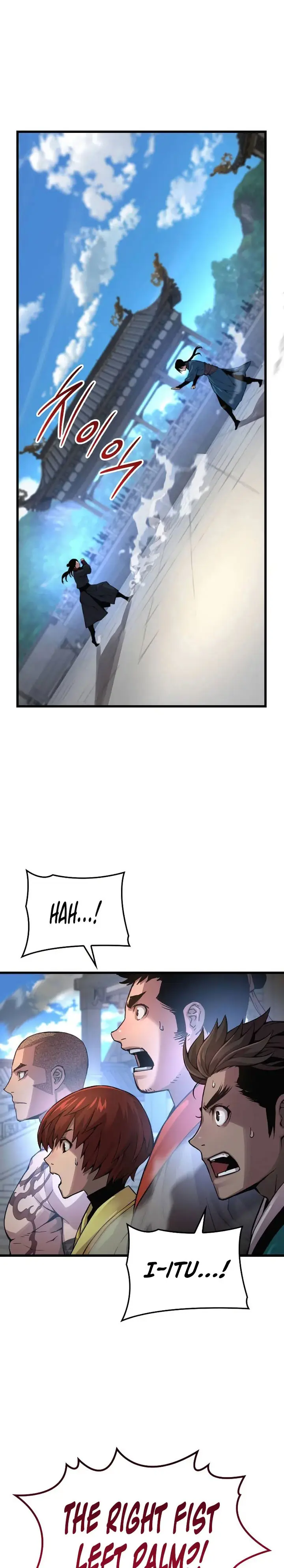 image-komik-myst-might-mayhem-chapter-78-9/50