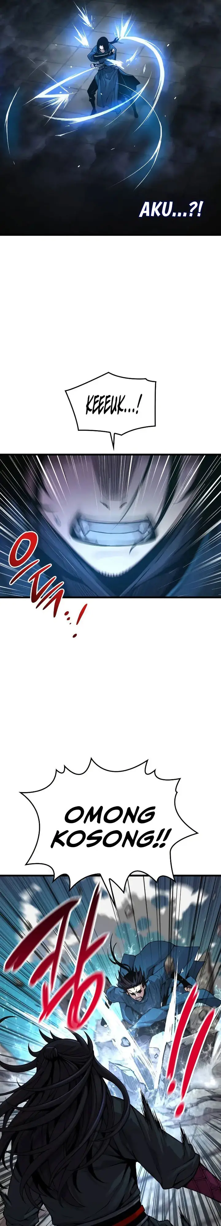 image-komik-myst-might-mayhem-chapter-78-37/50