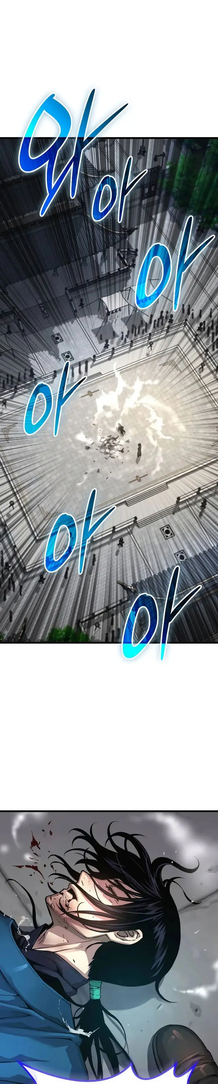 image-komik-myst-might-mayhem-chapter-78-47/50