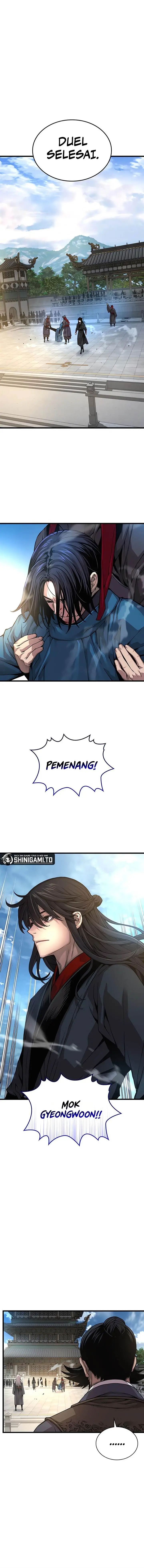 image-komik-myst-might-mayhem-chapter-79-0/22