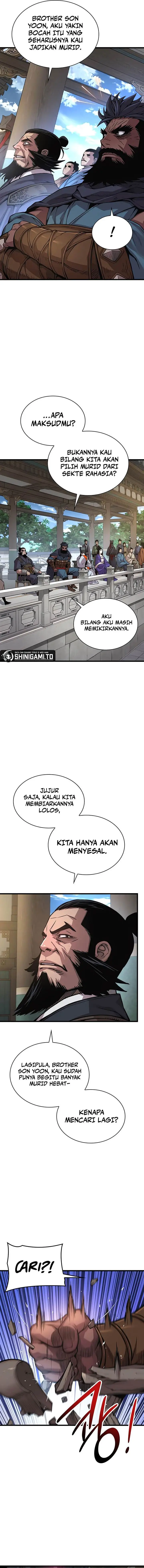 image-komik-myst-might-mayhem-chapter-79-1/22