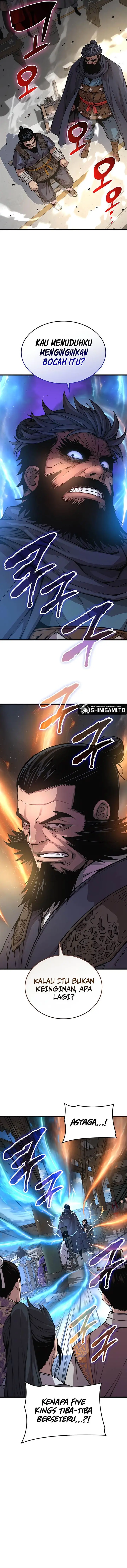 image-komik-myst-might-mayhem-chapter-79-2/22