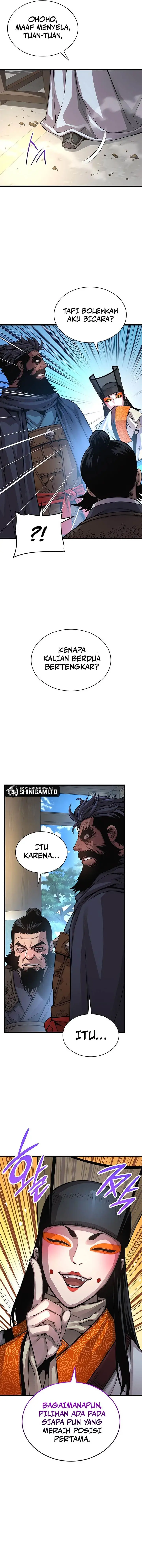 image-komik-myst-might-mayhem-chapter-79-3/22