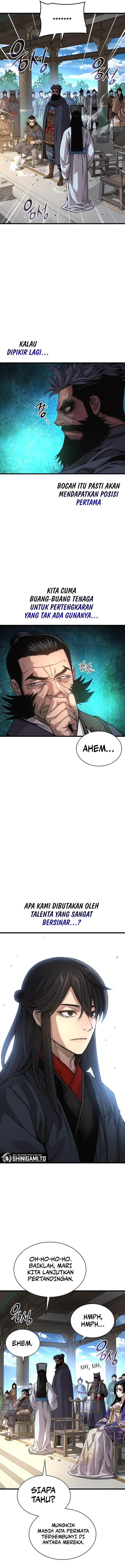 image-komik-myst-might-mayhem-chapter-79-4/22