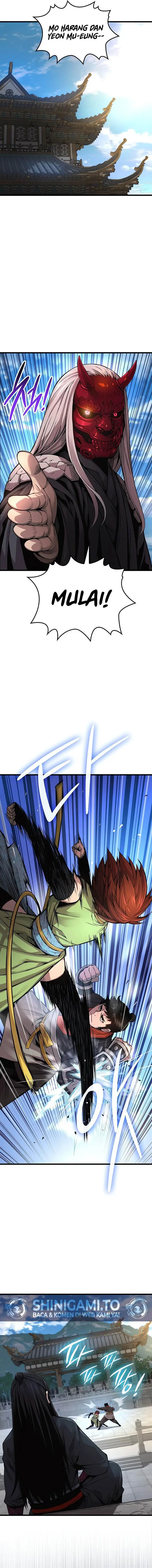 image-komik-myst-might-mayhem-chapter-79-6/22