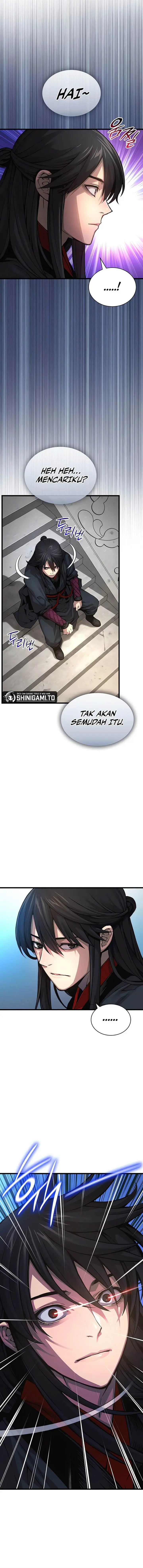 image-komik-myst-might-mayhem-chapter-79-7/22