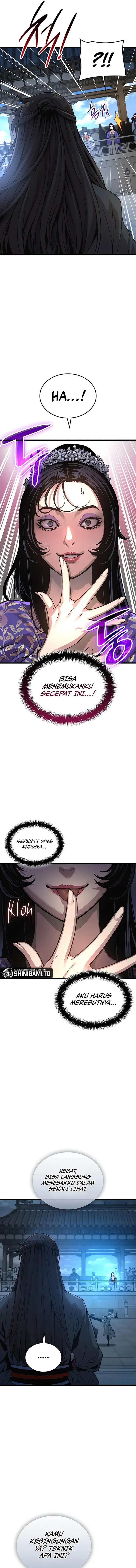 image-komik-myst-might-mayhem-chapter-79-8/22