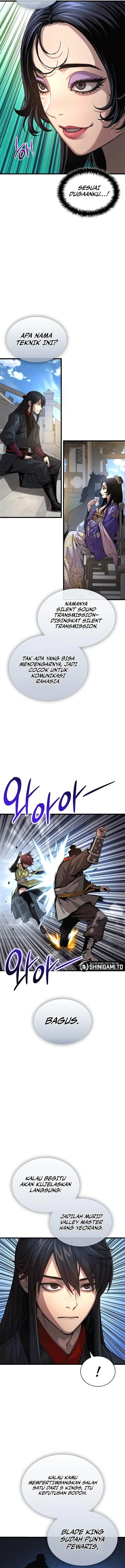 image-komik-myst-might-mayhem-chapter-79-10/22