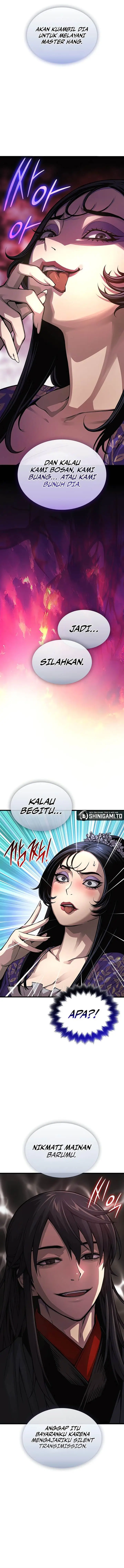 image-komik-myst-might-mayhem-chapter-79-12/22