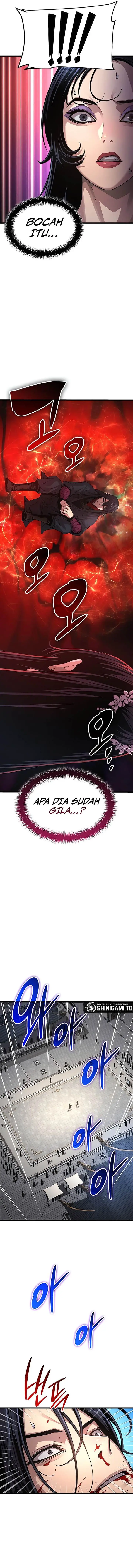 image-komik-myst-might-mayhem-chapter-79-13/22