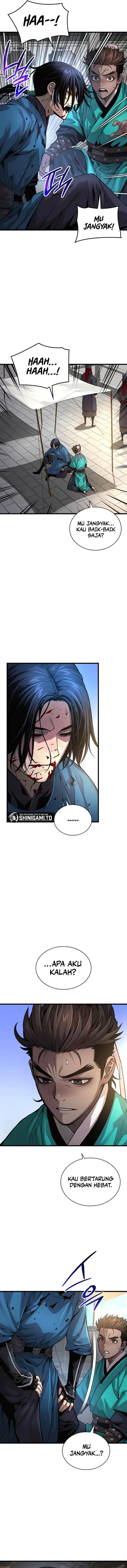 image-komik-myst-might-mayhem-chapter-79-14/22