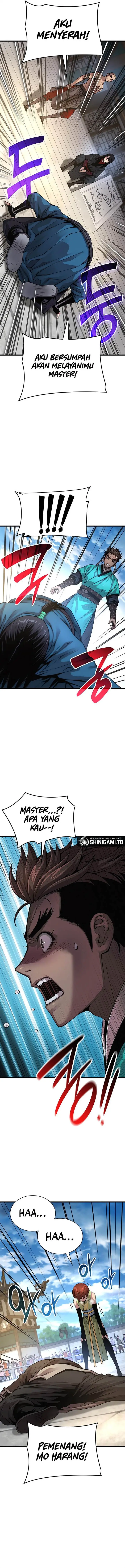 image-komik-myst-might-mayhem-chapter-79-16/22