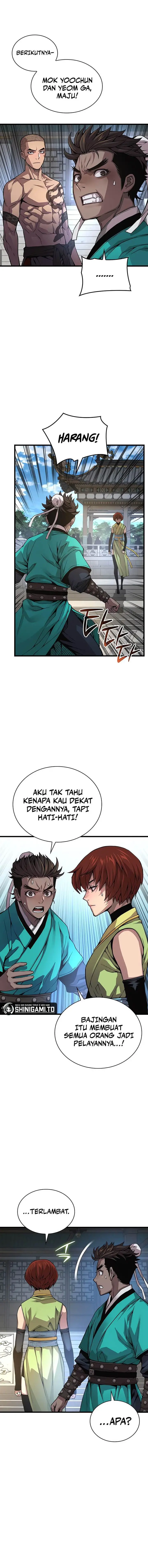 image-komik-myst-might-mayhem-chapter-79-17/22
