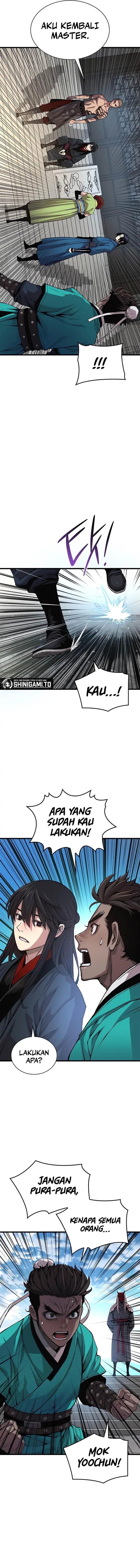 image-komik-myst-might-mayhem-chapter-79-18/22