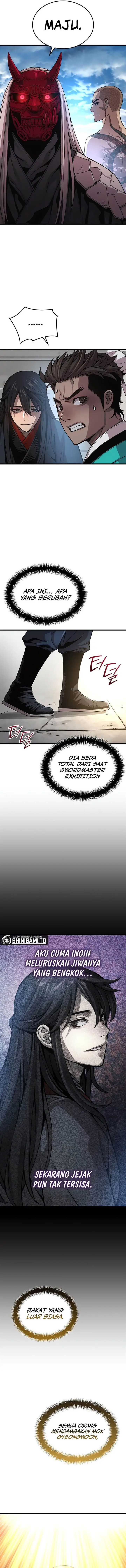 image-komik-myst-might-mayhem-chapter-79-19/22