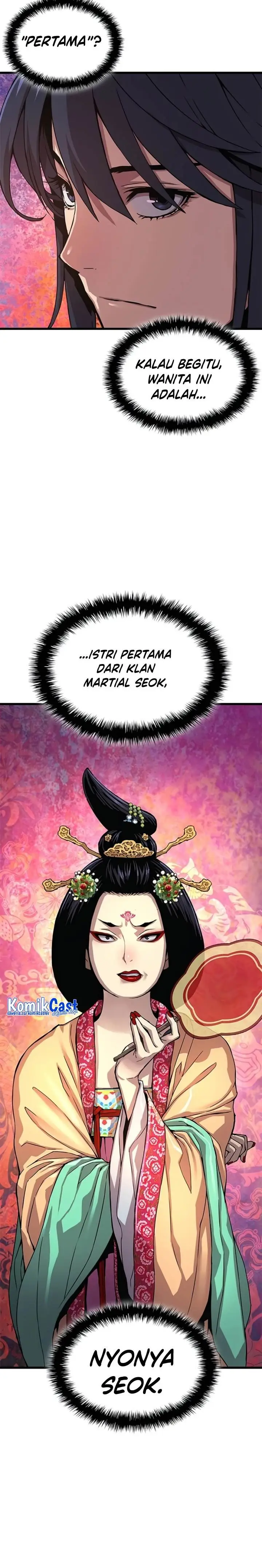 image-komik-myst-might-mayhem-chapter-8-1/40