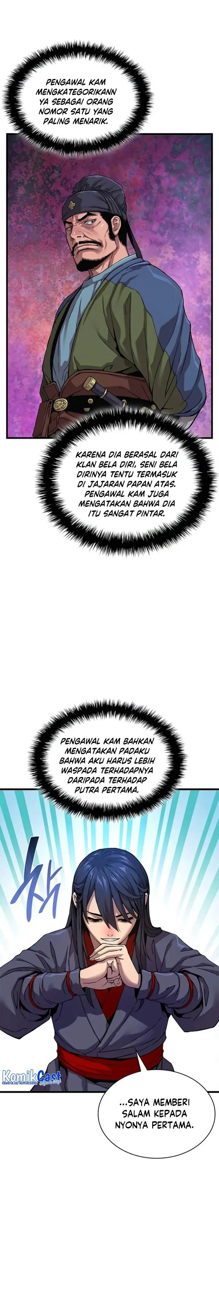 image-komik-myst-might-mayhem-chapter-8-2/40